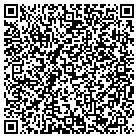 QR code with WCS Satellite Facility contacts