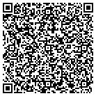 QR code with Continental Construction Inc contacts