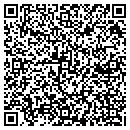 QR code with Bini's Locksmith contacts