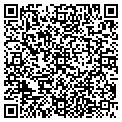QR code with Villa Motel contacts