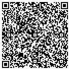 QR code with Legal Counsel For The Elderly contacts