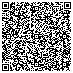 QR code with Andre Sanders Pets Funeral Service contacts