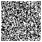 QR code with Maverick Used Auto Parts contacts