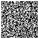 QR code with Executive Inn Motel contacts