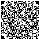 QR code with Hotelecopy-Guest Quarters contacts