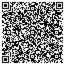 QR code with Embassy Of Chad contacts