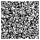 QR code with Ansley Motor Co contacts