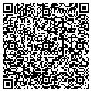 QR code with Pride Products Inc contacts