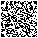 QR code with Supertree Corp contacts