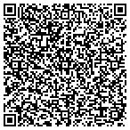 QR code with Treasury Department Federal CU contacts