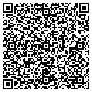 QR code with Mc Guire Oil Co contacts