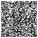 QR code with Agust N Lugo Inc Nissan K contacts