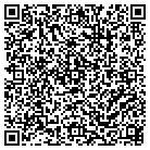 QR code with Bryant Auto Sales Corp contacts