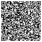 QR code with Crain Communications Inc contacts
