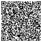 QR code with Metropolitian Baking Co contacts