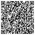 QR code with Norris Joseph contacts