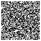 QR code with Olympus Building Service contacts