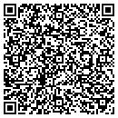 QR code with Christmas City Gifts contacts