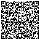 QR code with Brass Decor contacts
