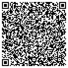 QR code with Eastern Building & Remodeling contacts