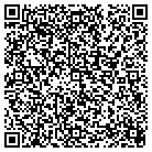 QR code with Family Dollar Corporate contacts