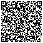 QR code with Mendocino Grille & Wine Bar contacts