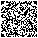 QR code with Rivas Inc contacts