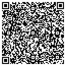 QR code with Xin Guan Signs Inc contacts