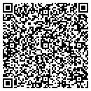 QR code with Kitn Corp contacts