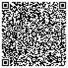 QR code with Embassy Of Burkina Fasco contacts
