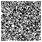 QR code with Sealand / Maersk Maersk Line contacts