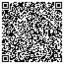 QR code with Meticuouls Truck & Auto D contacts