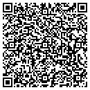 QR code with Smed International contacts