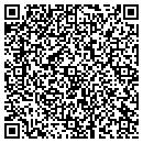 QR code with Capital Venue contacts