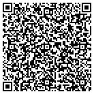 QR code with Embassy Of Federated States contacts