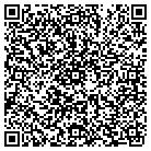 QR code with District Servistar Hardware contacts