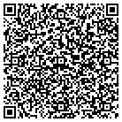 QR code with Northern States Power Co contacts