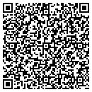 QR code with All Scoots contacts