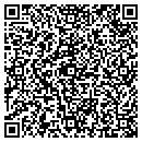 QR code with Cox Broadcasting contacts