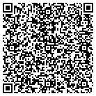 QR code with Washington Dc Transportation contacts