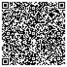 QR code with Northamerican Financial Corp contacts
