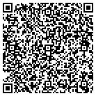 QR code with Fast Cash Financial Service contacts