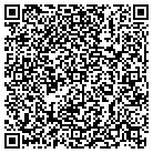 QR code with Colonial Roofing & Home contacts