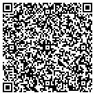 QR code with OCLC Capcon Service Center contacts