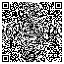 QR code with Baracoa Lounge contacts