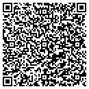 QR code with Shoemaker & Hoard contacts