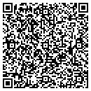 QR code with Pizza Bolis contacts