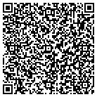 QR code with Automotive Industrial Sales contacts
