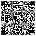 QR code with Historic Pittstonfarm contacts