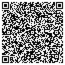 QR code with Holiday Inn West contacts